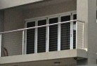 Coral Covestainless-steel-balustrades-1.jpg; ?>