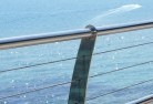 Coral Covestainless-steel-balustrades-7.jpg; ?>